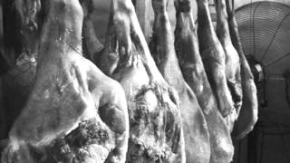 statement meat means murder