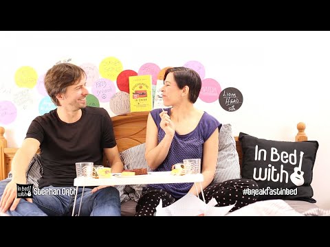 Video-Thumbnail von YouTube