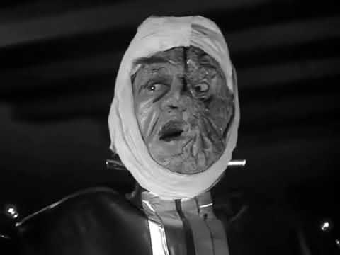 The Adventures Of Frank N. Stein - Al Casey and The Bats