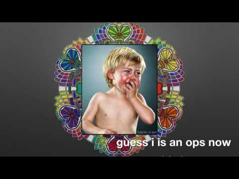 Serverless: the early years - Charity Majors