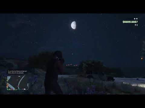 Granadeiro-LOKO |🆚| MATHEUS CX  - 1Vs1 Base !