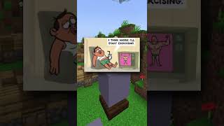 Download lagu Reality is Often Disappointing mp3