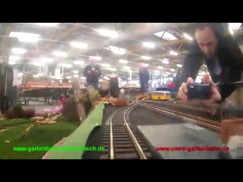 download lagu mp3 mp4 Gartenbahn Stammtisch Nrnberg, download lagu Gartenbahn Stammtisch Nrnberg gratis, unduh video klip Gartenbahn Stammtisch Nrnberg