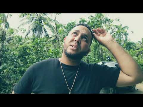 (TRAILER OFICIAL) DE LA BRUJA 2 EL REGRESO PELICULA DOMINICANA TERROR Y SUSPENSO