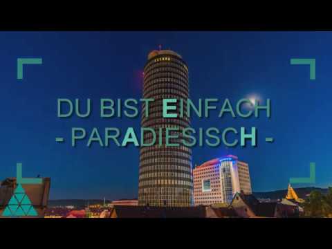 Imagefilm Augenoptik/Optometrie Ernst-Abbe-Hochschule Jena