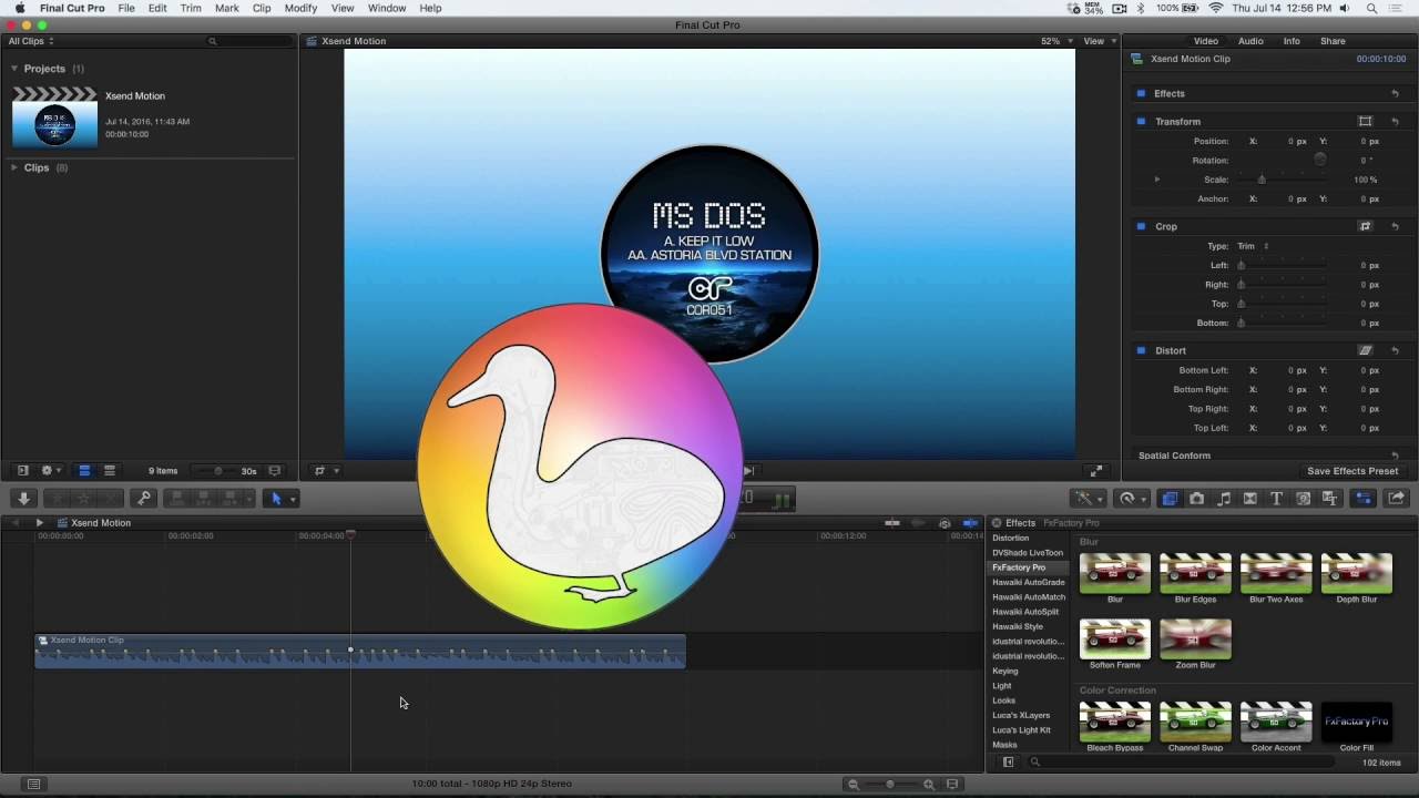 audio repair plugins for davinci resolve audio repair plugins for davinci resolve