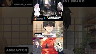 Download lagu Bro could've grabbed the oppai-rtunity #anime #amv #animeedit mp3 Download lagu Bro could've grabbed the oppai-rtunity #anime #amv #animeedit mp3