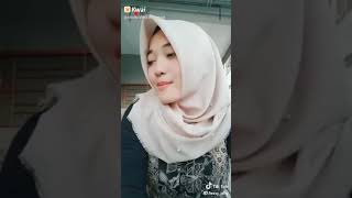 Download lagu Kau disana lagi apa mp3