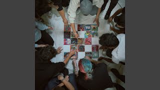 Connect (Cypher)