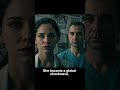 A Woman Performed A C Section On Herself And Survived Medicalmystery Movie Medmyst Film
