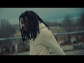Jdot Breezy My Problems Official Music Video
