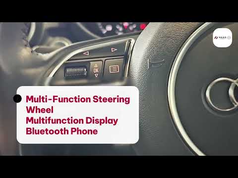 Audi A1 SPORTBACK - Image 2