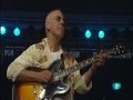 Larry Carlton - Sunrise - Vitoria Jazz Festival 2010 ...