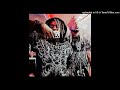 Ken Carson Destroy Lonely Chrome Hearts