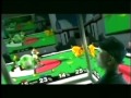 Super Smash Bros Melee Gamecube Commercial Trailer 2001 Nintendo