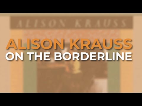 On The Borderline video thumbnail
