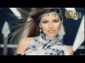 Shania Twain - Ka Ching! (The Simon&Diamond ...