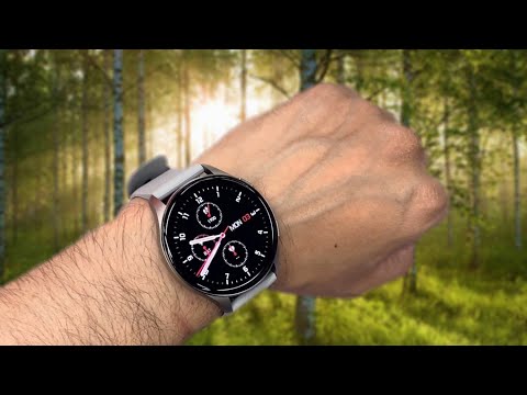 Blackview X20 | Affordable Smartwatches for $20!