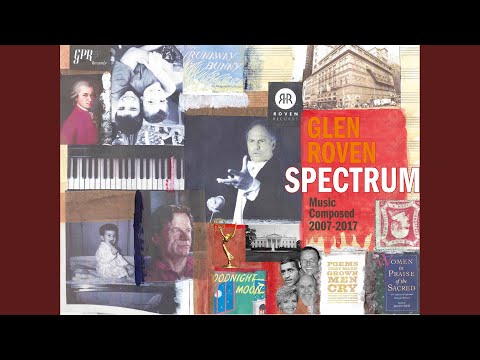 download lagu mp3 mp4 David Adam Moore Thomas Bagwell To Be, download mp3 David Adam Moore Thomas Bagwell To Be free downloadn, video klip David Adam Moore Thomas Bagwell To Be