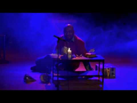 HAPPY BIRTHDAY ANINDYA