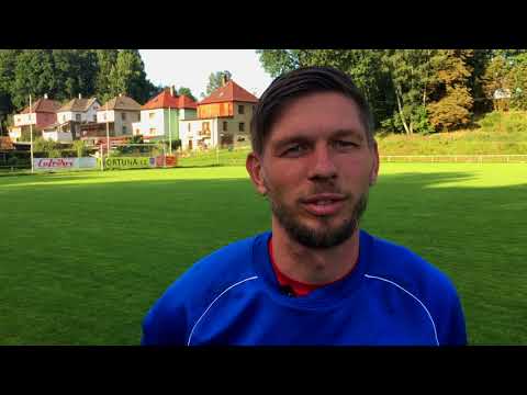 POZVÁNKA NA DVŮR KRÁLOVÉ - 3.KOLO - FORTUNA DIVIZE C