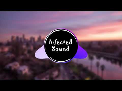Snareskin & Twan Ray - Even LA