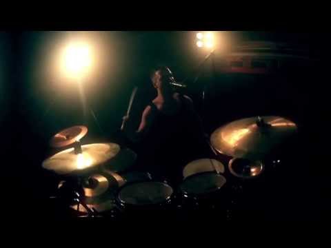 Pit Of Doom - Sorrow And Strife (Official Video)