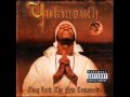 Yukmouth - Ooh! Ooh!.wmv