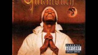 Yukmouth - Ooh! Ooh!.wmv