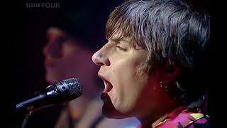 Download lagu Ordinary World - Duran Duran (1992-1993) HD TOTP mp3