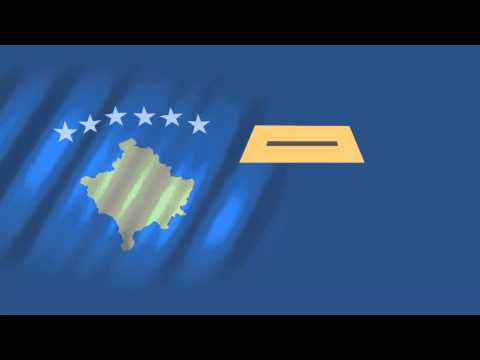 Zgjedhjet Lokale 2013 ne RTV21