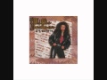★ Millie Jackson ★ When Love Dies ★ [1995] ★ "It's Over?!" ★