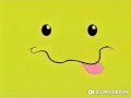 Nick Jr Face Promos From Dora The Explorer Friends Forever 2001 Vhs