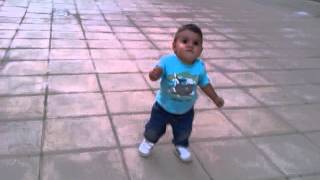 Andando