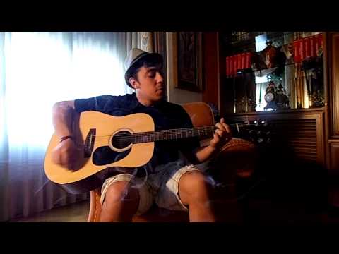 Alberto González - #Leiva100mil