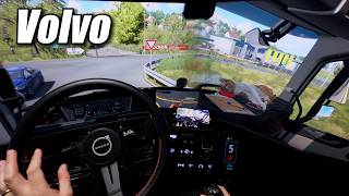 VR ou 3 Telas? O Futuro do Canal - Volvo do Kiko Bonesi