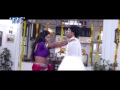 Jiyan Karba Ae Raja || Bhojpuri Hit Song || Dinesh Lal Yadav & Anjana Singh || Hathkadi