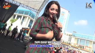 Download lagu WELAS HANG RING KENE - NEW KAMPRET mp3 Download lagu WELAS HANG RING KENE - NEW KAMPRET mp3