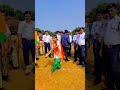 Nach Kudiye Tanu Papa Deyange Nach Kudiye Tanu Papa Deyange Dance Jalwa Tera Jalwa Jalwa Viral