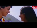 Moongil Kattoram Song Dts 5 1 பூக்கள் விடும் தூது 1987 Movie