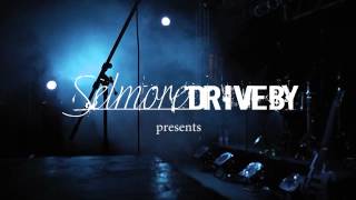 Selmore DriveBy - Such Thin Walls - New Music Video & EP 2012 (Teaser)