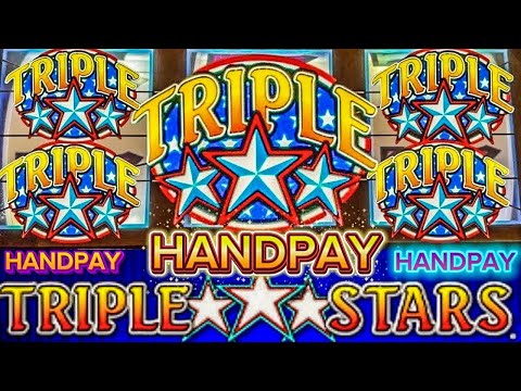 I Finally Hit The Jackpot on My Favorite Slot Machine!