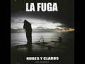 Madrid - La Fuga 