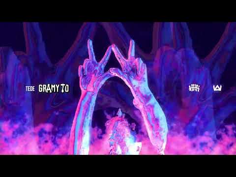 TEDE - GRAMY TO / 3H HAJP HAJS HEJT