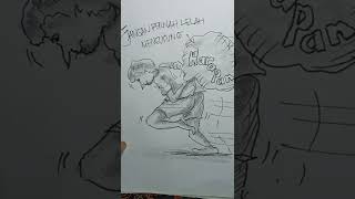 Download lagu KARIKATUR MOTIVASI mp3