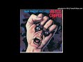 Alice Cooper- Chop, Chop, Chop
