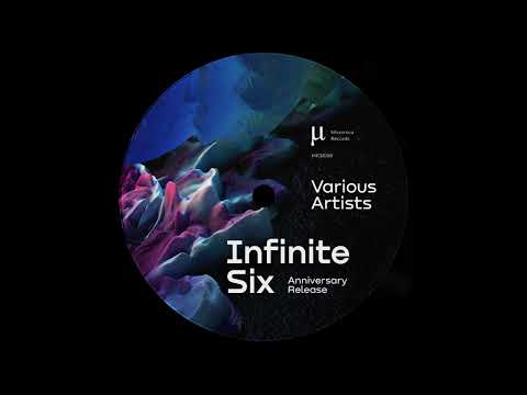 Jyoel - Psicologic Conflict [MICR008]