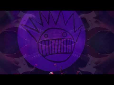 Ween 10-01-21 Pandy Fackler - Live at Brooklyn Bowl, Las Vegas