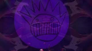 Ween 10-01-21 Pandy Fackler - Live at Brooklyn Bowl, Las Vegas