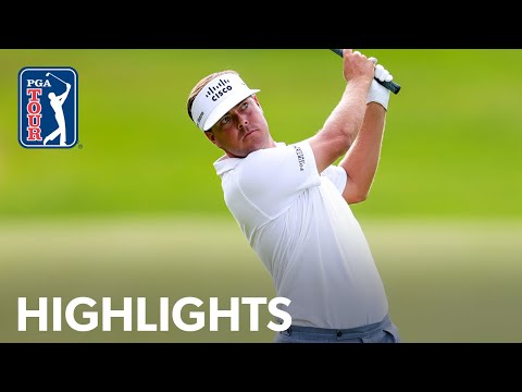 YouTube thumbnail for video